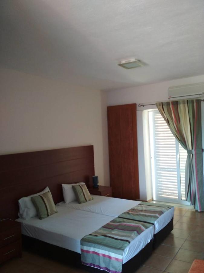 Maya Bay Kallithea (Chalkidiki) Exterior foto